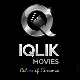 Iqlik Movies